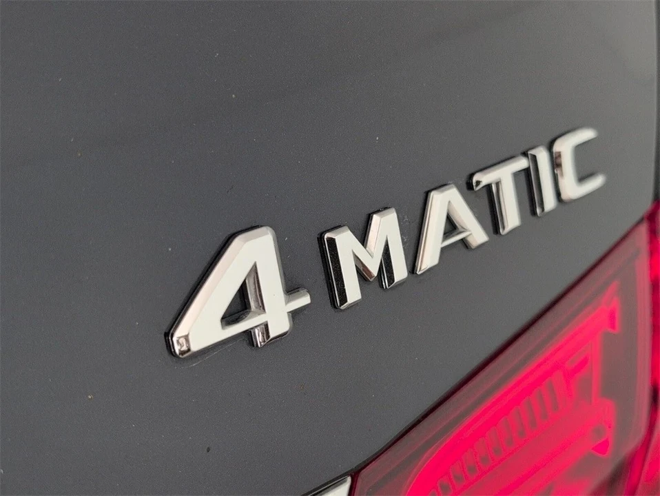 2014 Mercedes-Benz W212 E-Class - Image 10 of 12