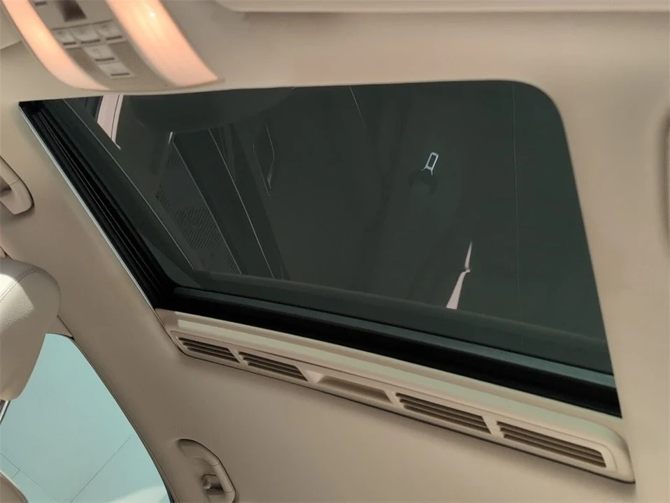 2014 Mercedes-Benz W212 E-Class - Image 21 of 21