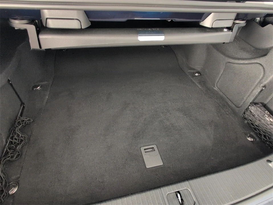 2014 Mercedes-Benz W212 E-Class - Image 12 of 12