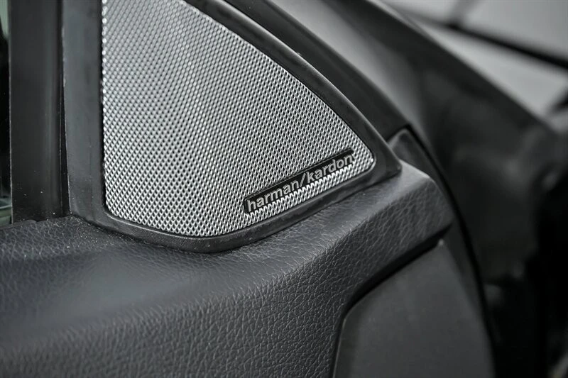 2014 Mercedes-Benz W212 E-Class - Image 18 of 21