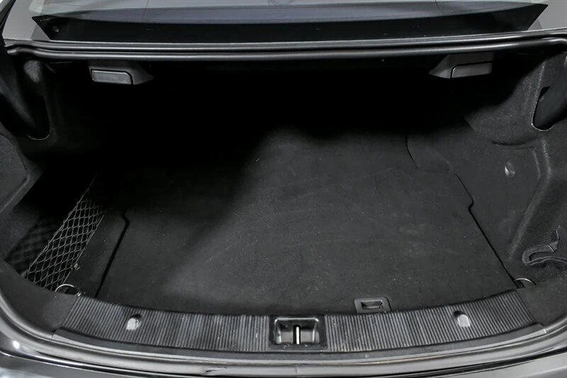 2014 Mercedes-Benz W212 E-Class - Image 14 of 21