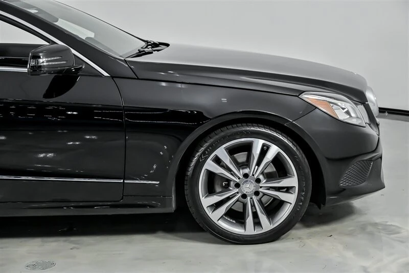 2014 Mercedes-Benz W212 E-Class - Image 15 of 21