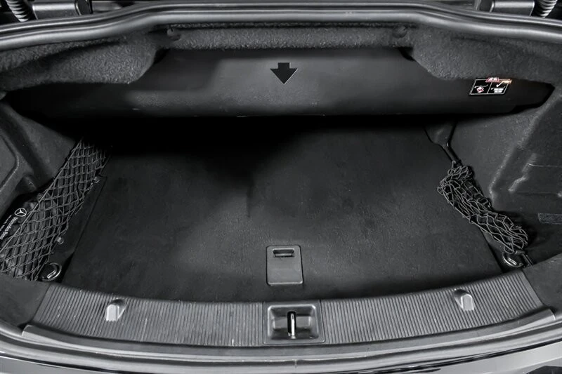 2014 Mercedes-Benz W212 E-Class - Image 16 of 21