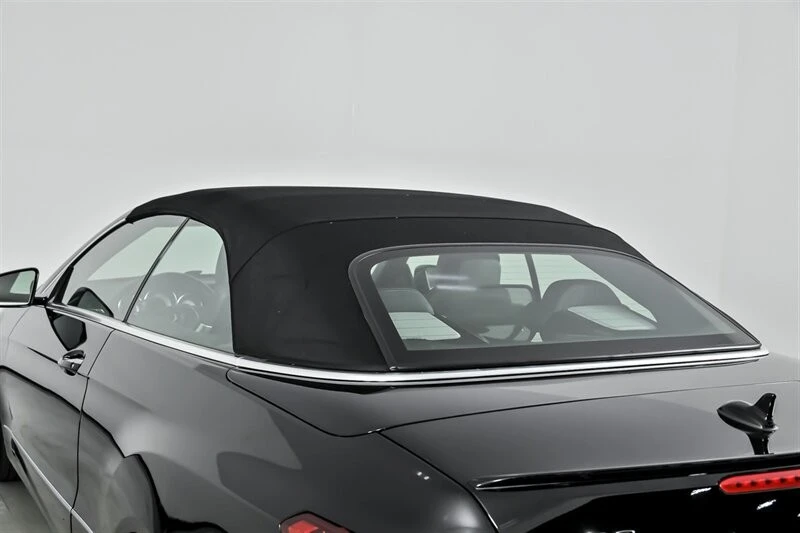 2014 Mercedes-Benz W212 E-Class - Image 20 of 21