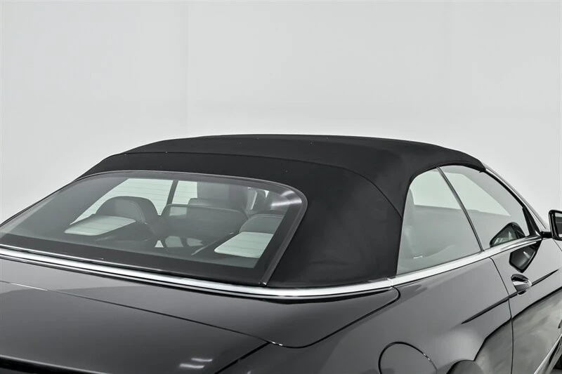 2014 Mercedes-Benz W212 E-Class - Image 19 of 21