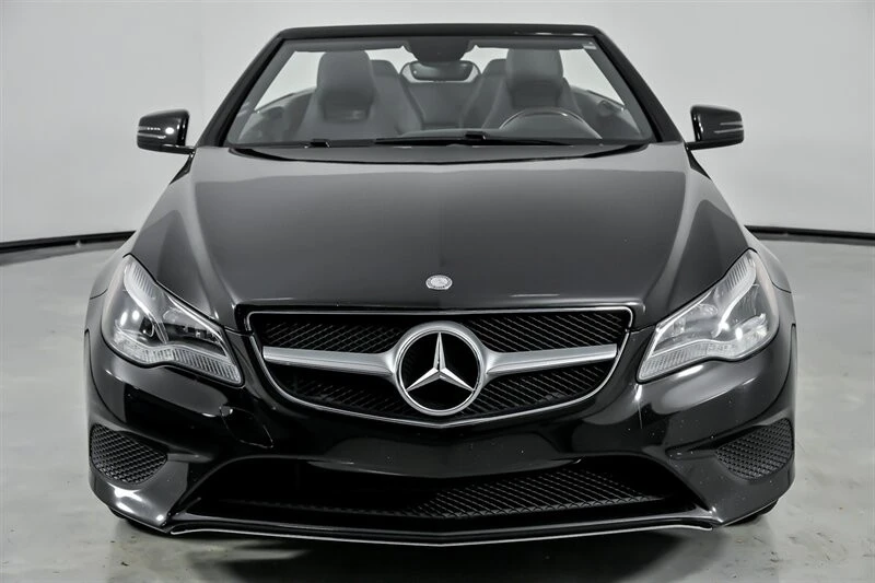 2014 Mercedes-Benz W212 E-Class - Image 5 of 12