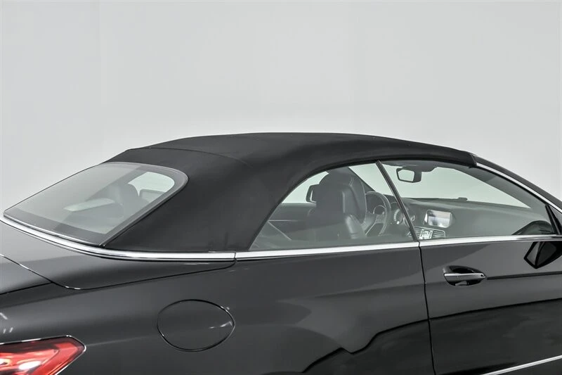 2014 Mercedes-Benz W212 E-Class - Image 18 of 21