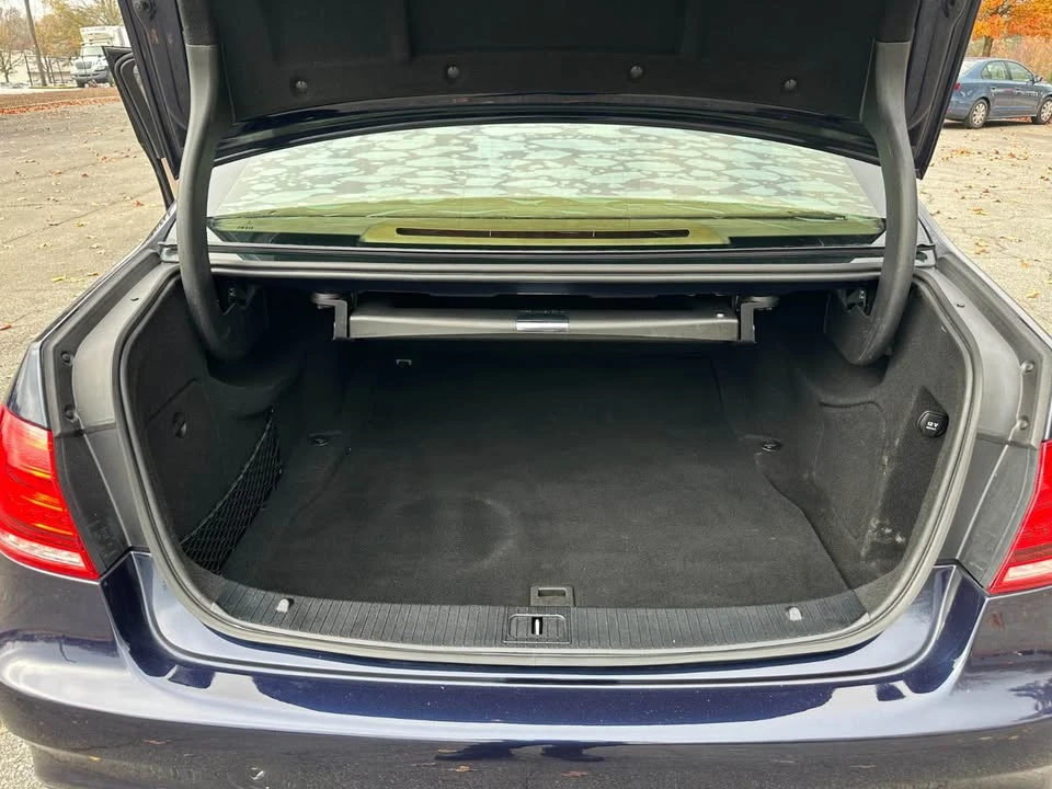 2014 Mercedes-Benz W212 E-Class - Image 6 of 10