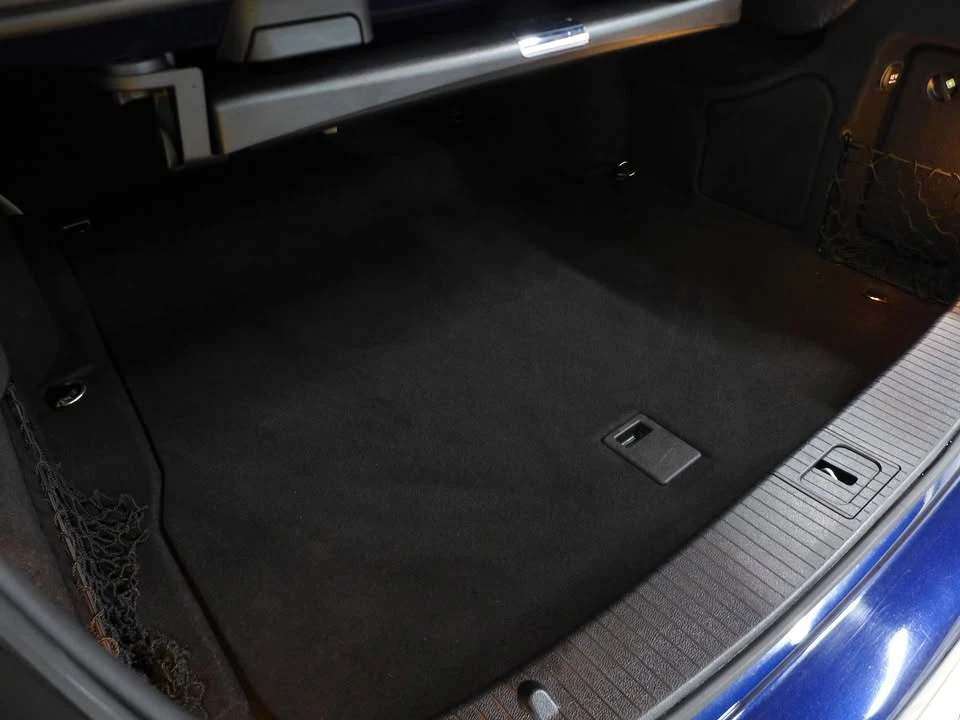 2014 Mercedes-Benz W212 E-Class - Image 14 of 20