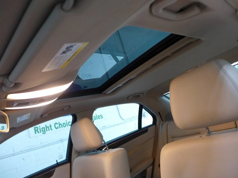 2014 Mercedes-Benz W212 E-Class - Image 12 of 20