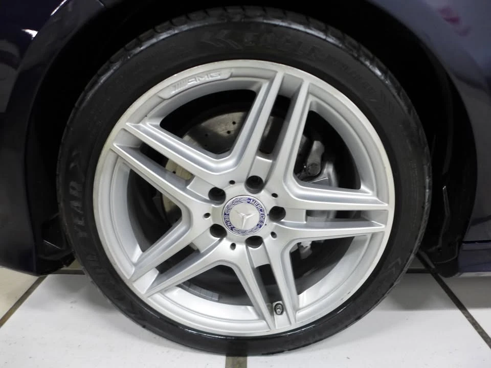 2014 Mercedes-Benz W212 E-Class - Image 15 of 20