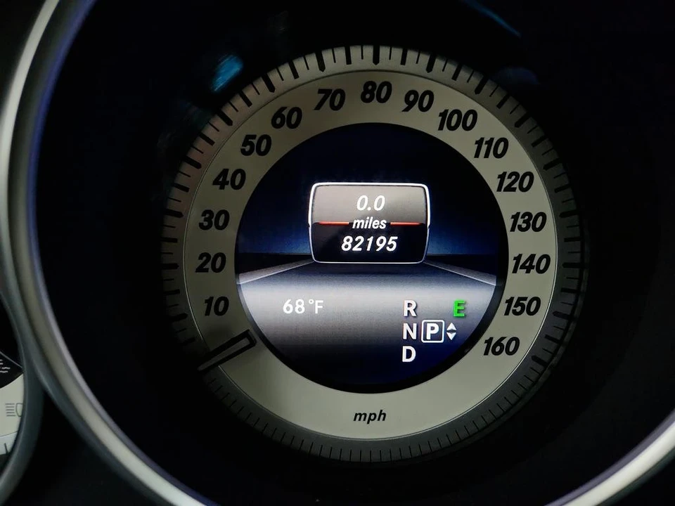 2014 Mercedes-Benz W212 E-Class - Image 17 of 21