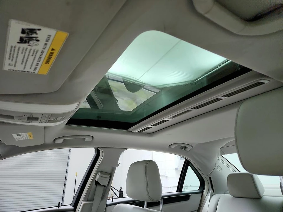 2014 Mercedes-Benz W212 E-Class - Image 15 of 21