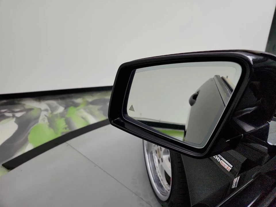 2014 Mercedes-Benz W212 E-Class - Image 15 of 21