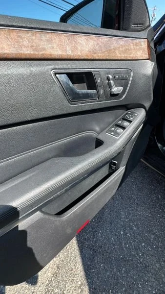 2014 Mercedes-Benz W212 E-Class - Image 10 of 20