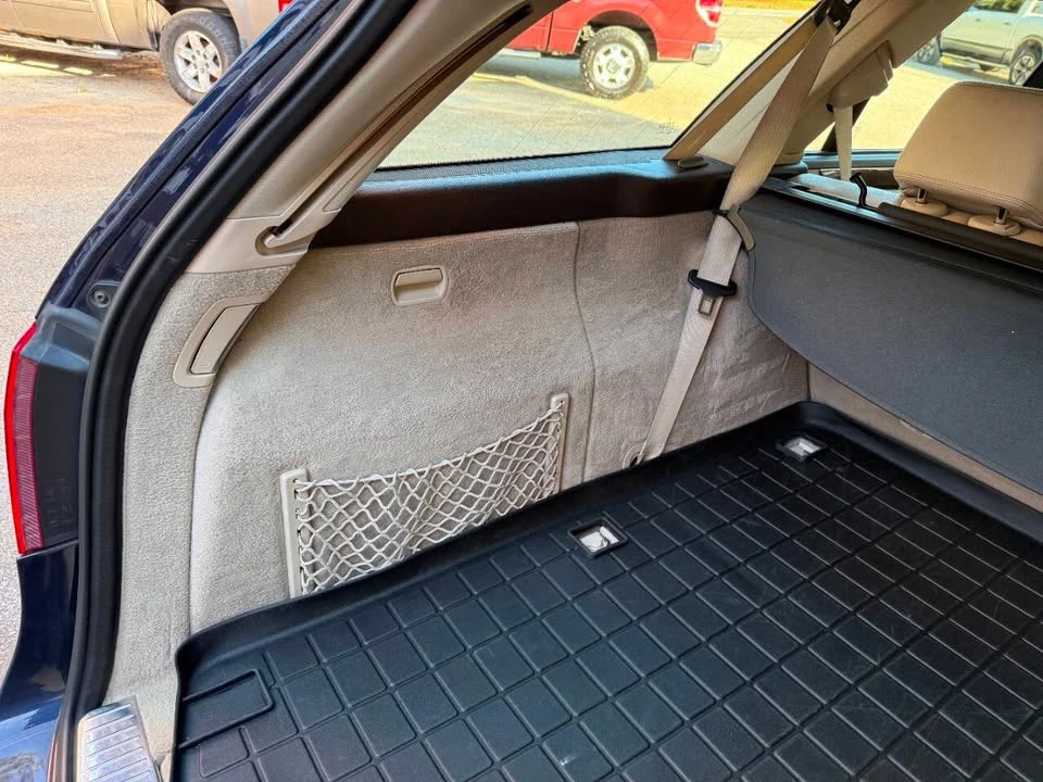 2014 Mercedes-Benz W212 E-Class - Image 17 of 20