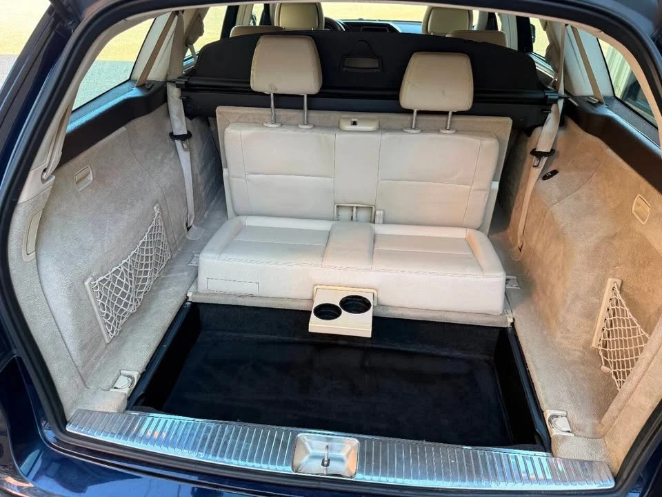 2014 Mercedes-Benz W212 E-Class - Image 19 of 20