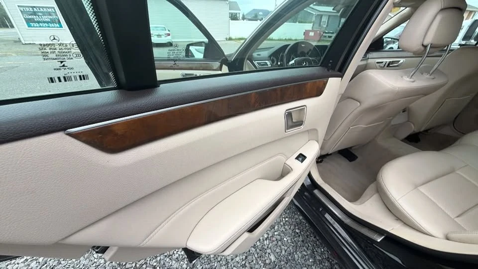 2014 Mercedes-Benz W212 E-Class - Image 20 of 20