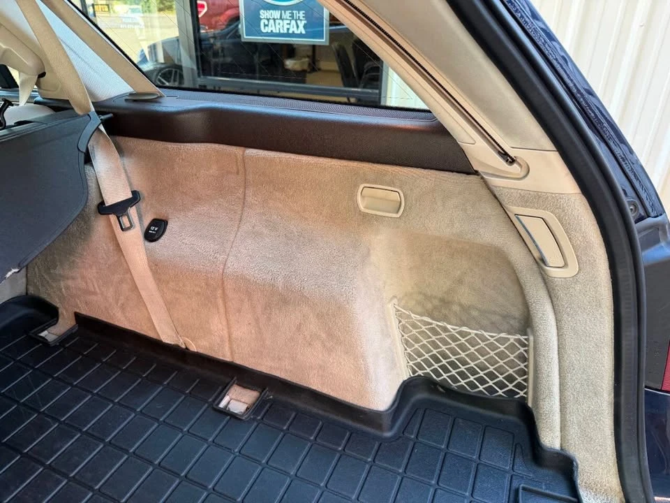 2014 Mercedes-Benz W212 E-Class - Image 18 of 20