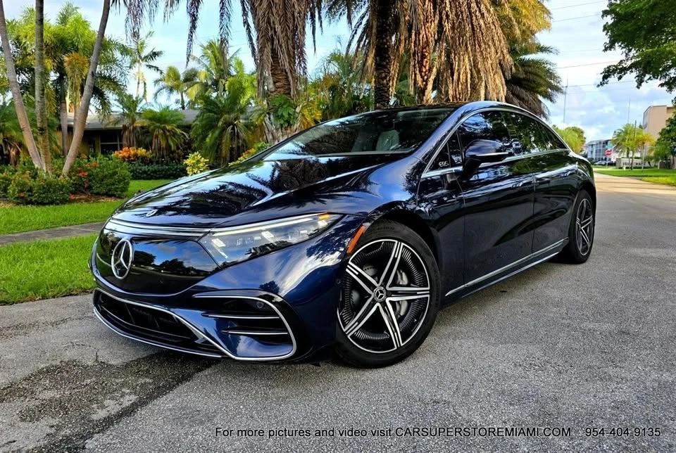 2014 Mercedes-Benz W212 E-Class - Image 9 of 20