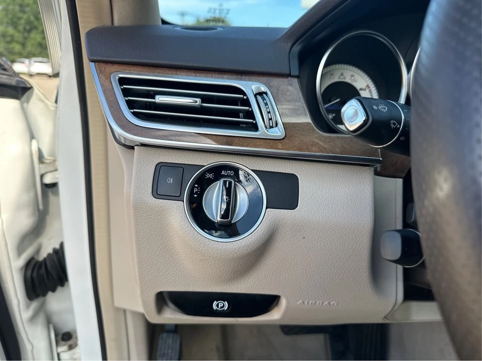 2014 Mercedes-Benz W212 E-Class - Image 18 of 20
