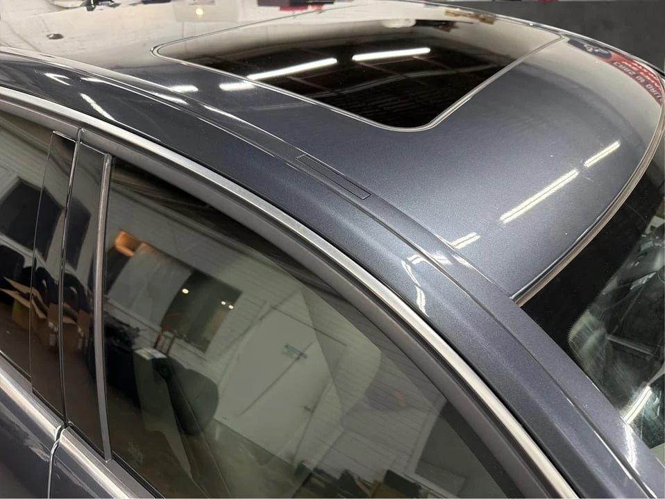 2014 Mercedes-Benz W212 E-Class - Image 10 of 20