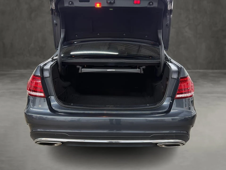2014 Mercedes-Benz W212 E-Class - Image 11 of 20