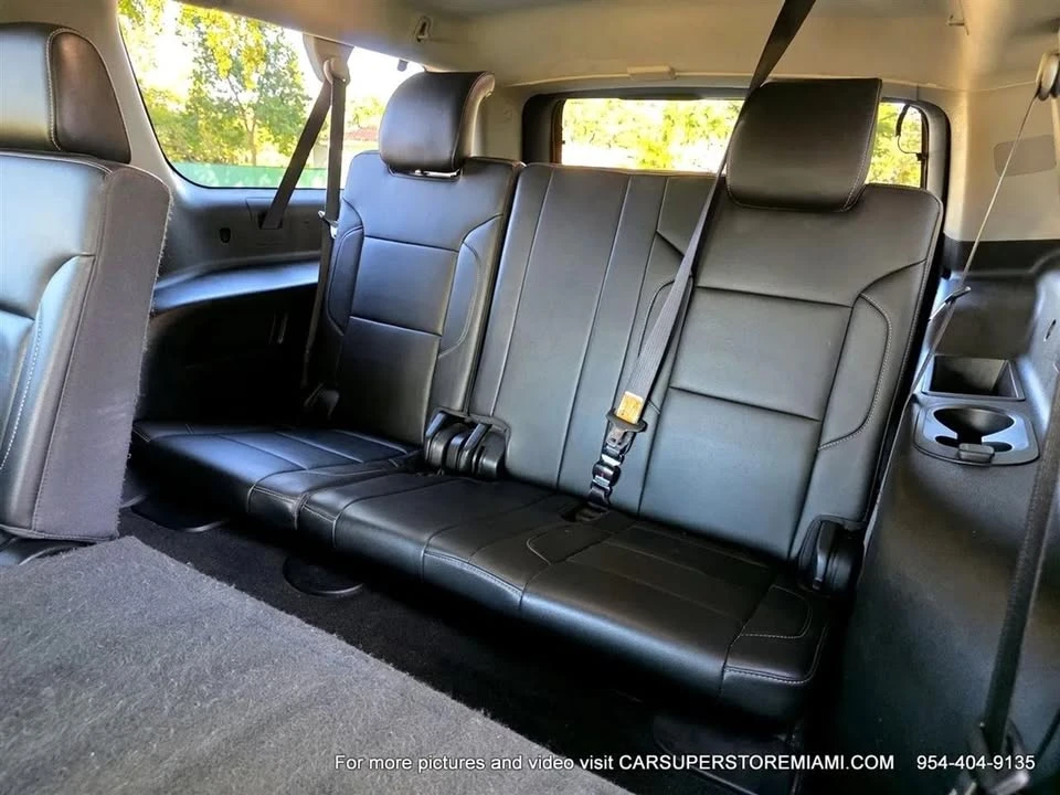 2014 Mercedes-Benz W212 E-Class - Image 14 of 20