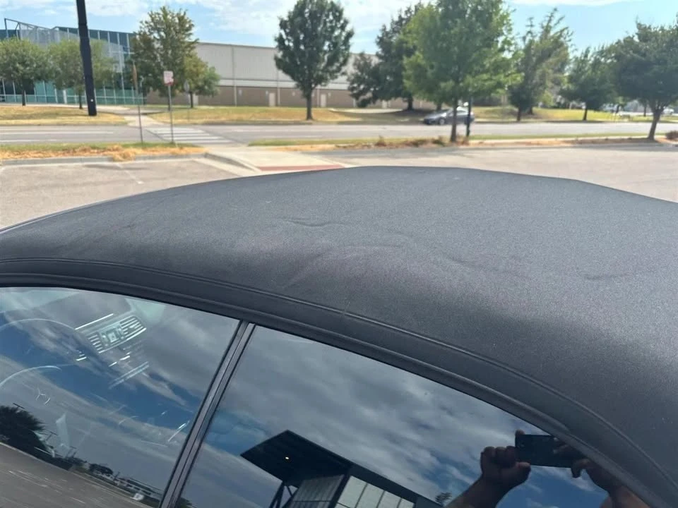 2014 Mercedes-Benz W212 E-Class - Image 18 of 20
