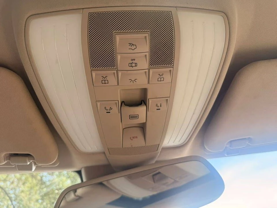 2014 Mercedes-Benz W212 E-Class - Image 18 of 20
