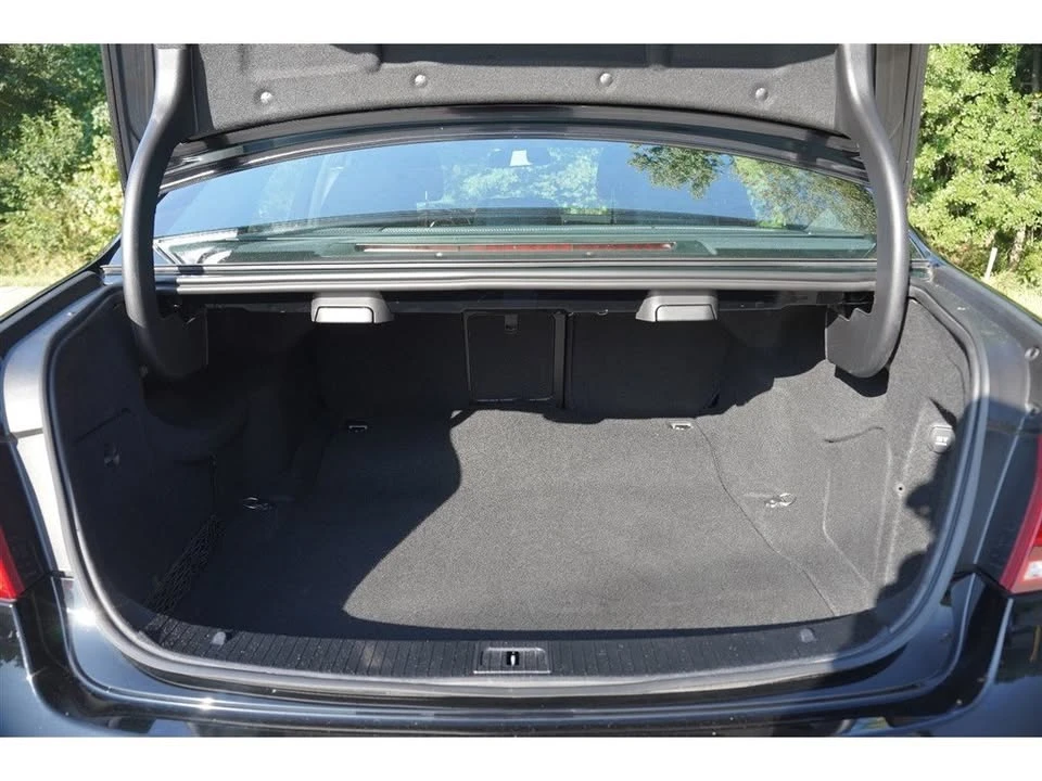 2014 Mercedes-Benz W212 E-Class - Image 9 of 19