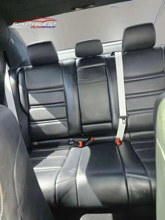 2014 Mercedes-Benz W212 E-Class - Image 20 of 20
