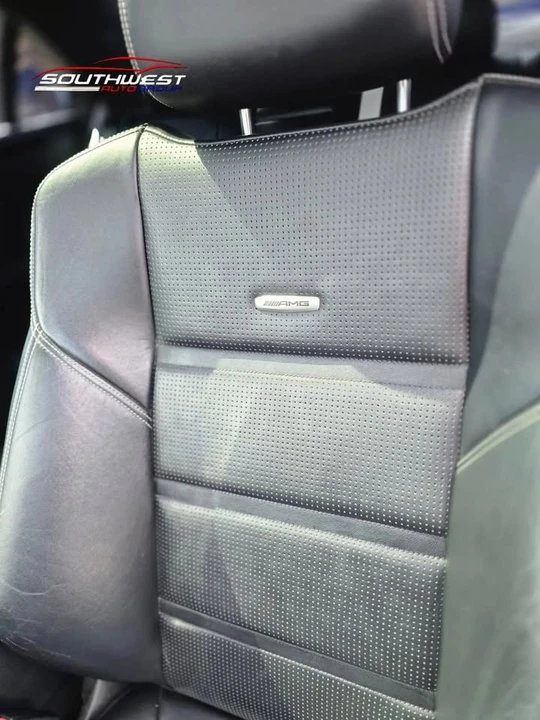 2014 Mercedes-Benz W212 E-Class - Image 19 of 20