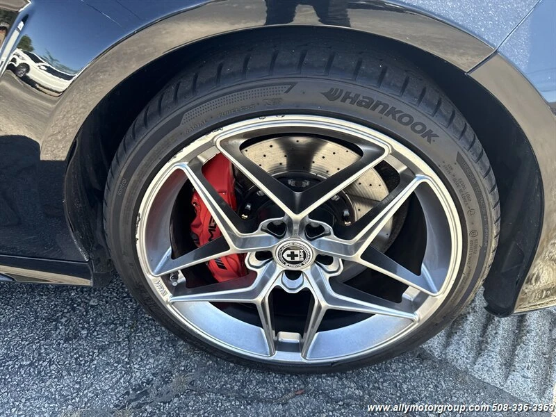 2014 Mercedes-Benz W212 E-Class - Image 11 of 19