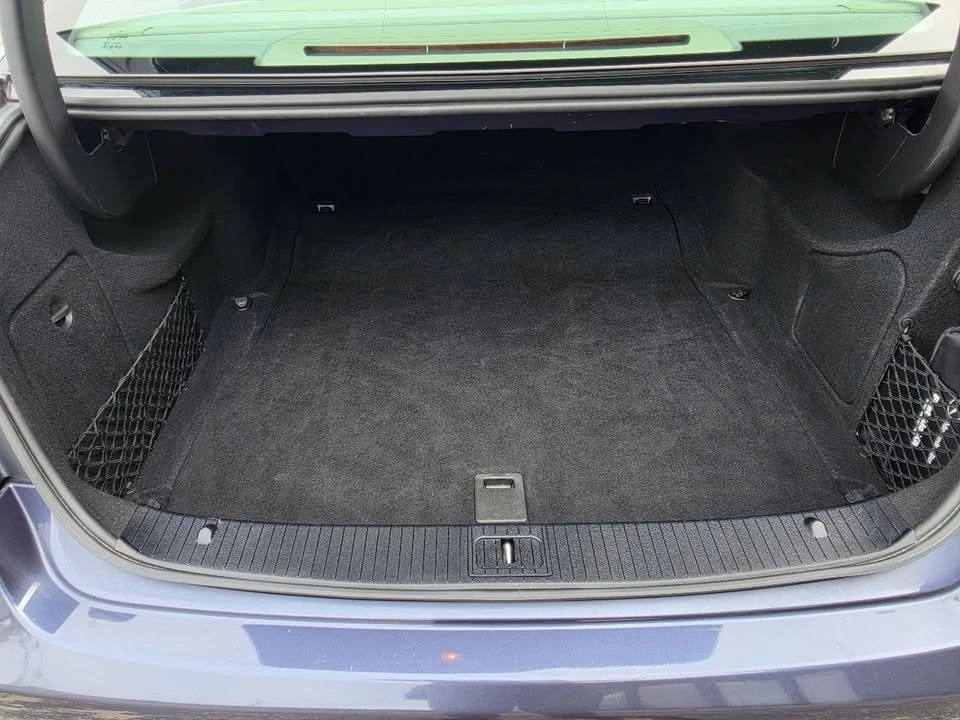 2014 Mercedes-Benz W212 E-Class - Image 14 of 20