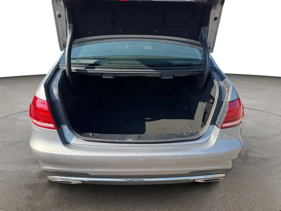 2014 Mercedes-Benz W212 E-Class - Image 10 of 19
