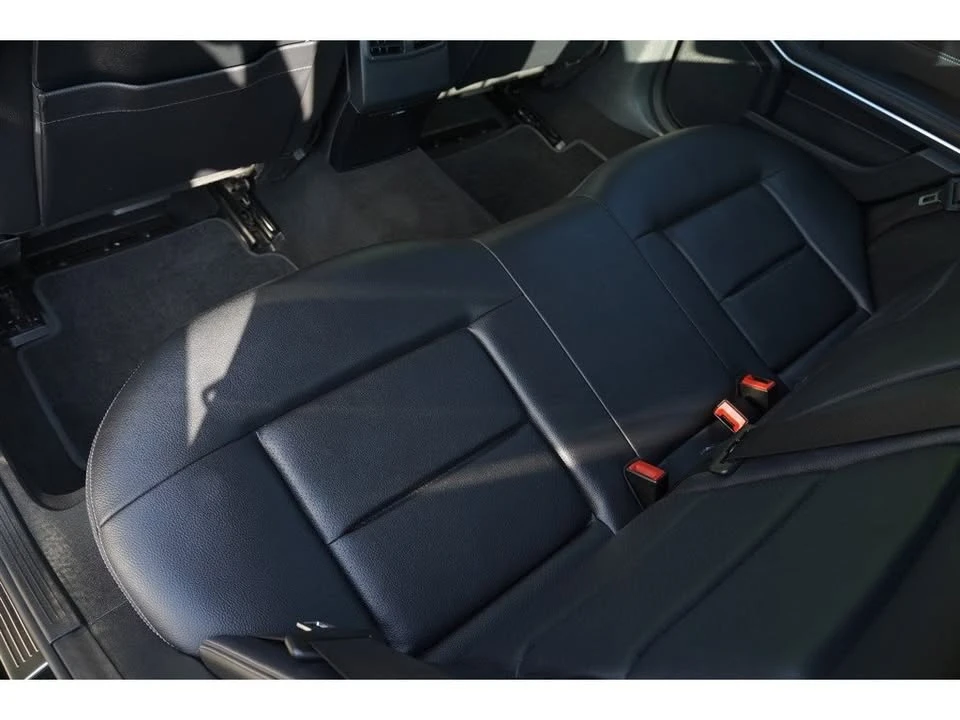 2014 Mercedes-Benz W212 E-Class - Image 13 of 19