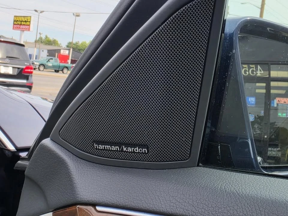 2014 Mercedes-Benz W212 E-Class - Image 20 of 20
