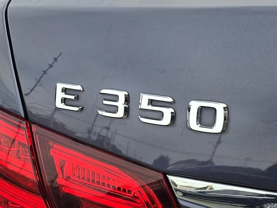 2014 Mercedes-Benz W212 E-Class - Image 12 of 20