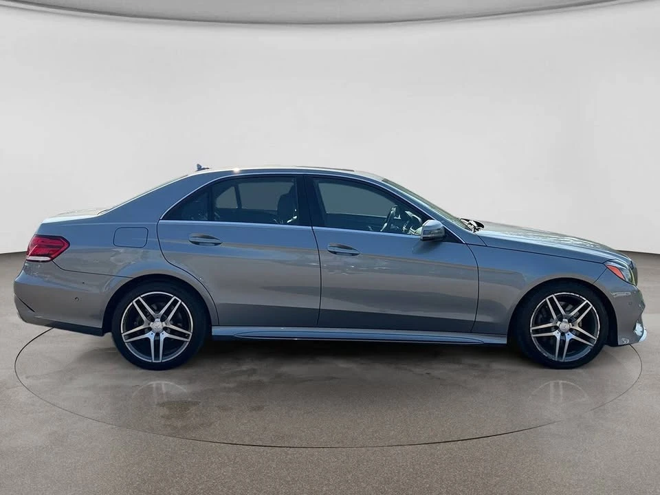 2014 Mercedes-Benz W212 E-Class - Image 6 of 19