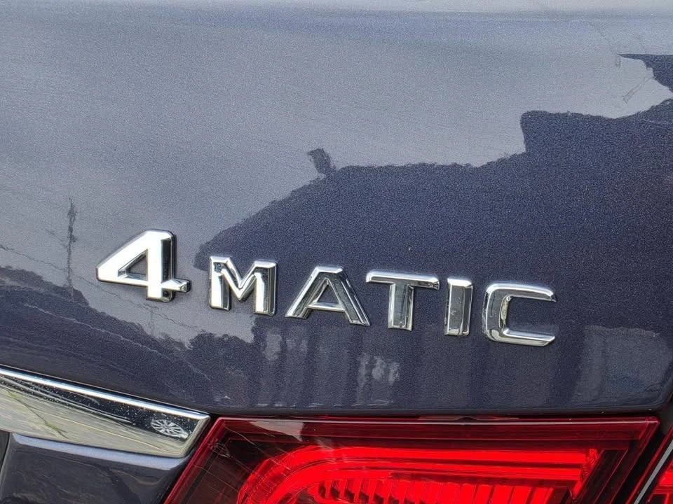 2014 Mercedes-Benz W212 E-Class - Image 13 of 20
