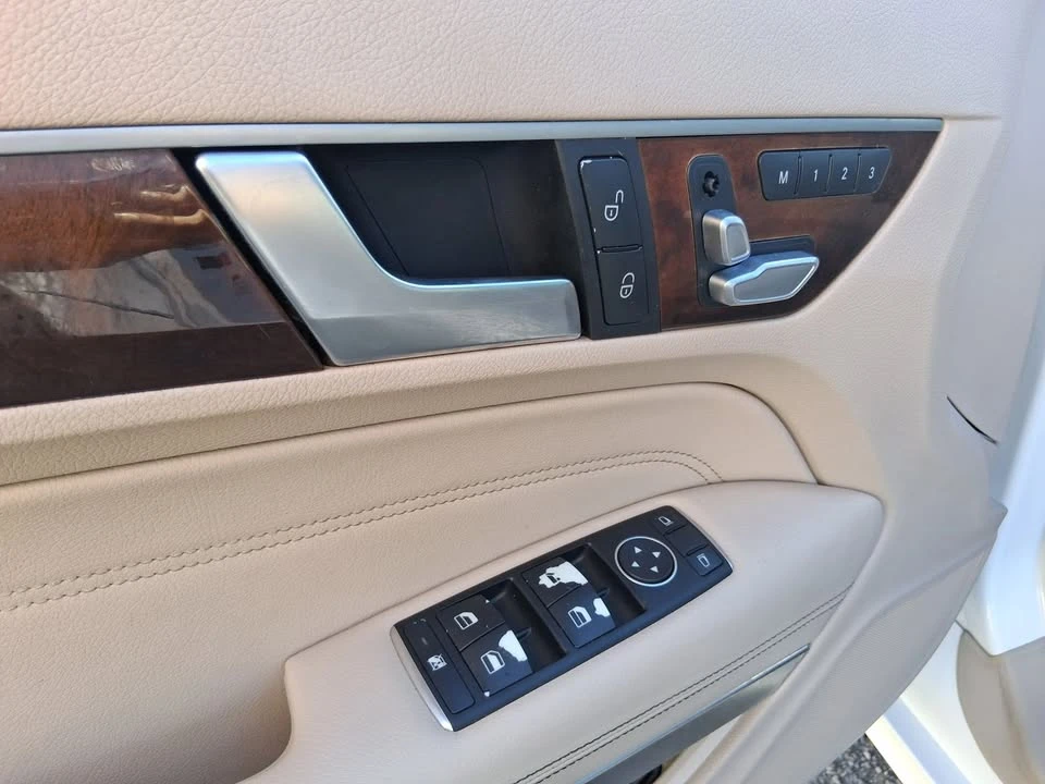 2014 Mercedes-Benz W212 E-Class - Image 12 of 20
