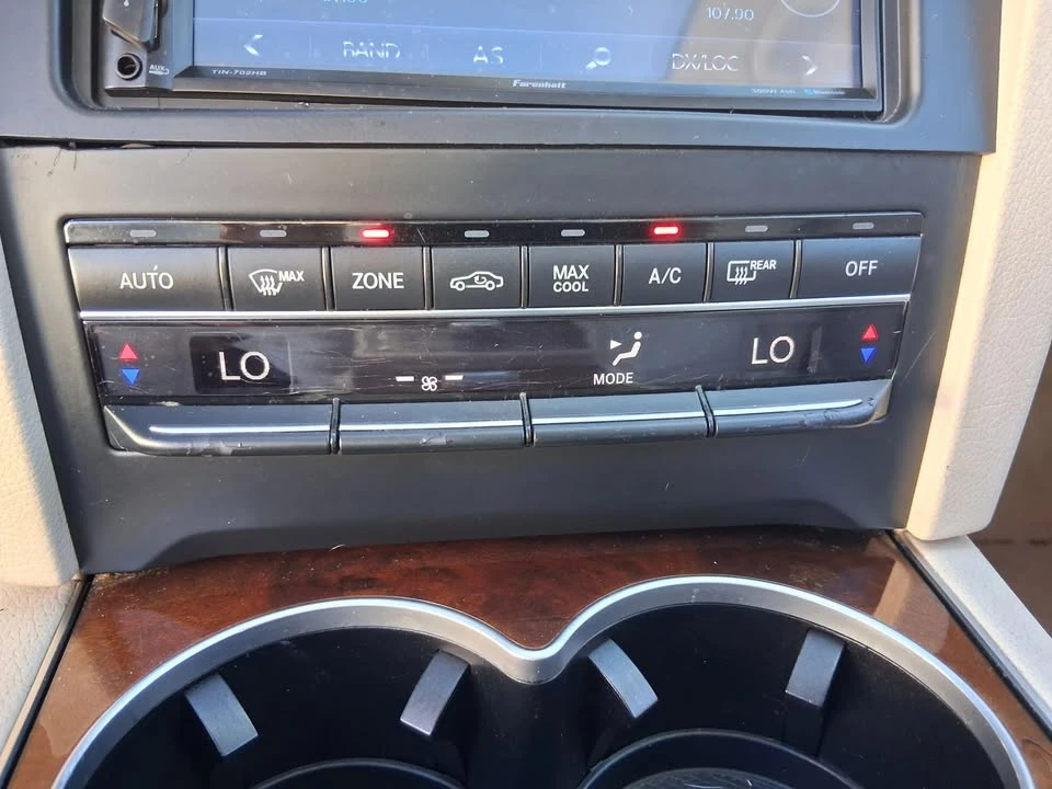 2014 Mercedes-Benz W212 E-Class - Image 15 of 20
