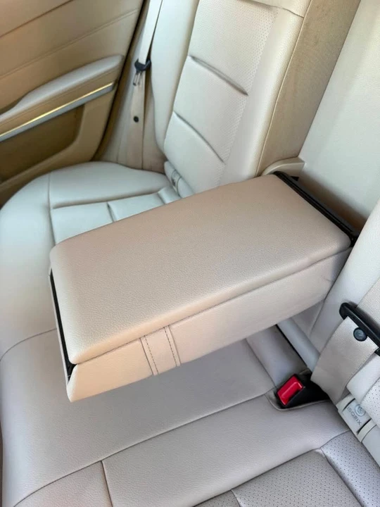 2014 Mercedes-Benz W212 E-Class - Image 15 of 20