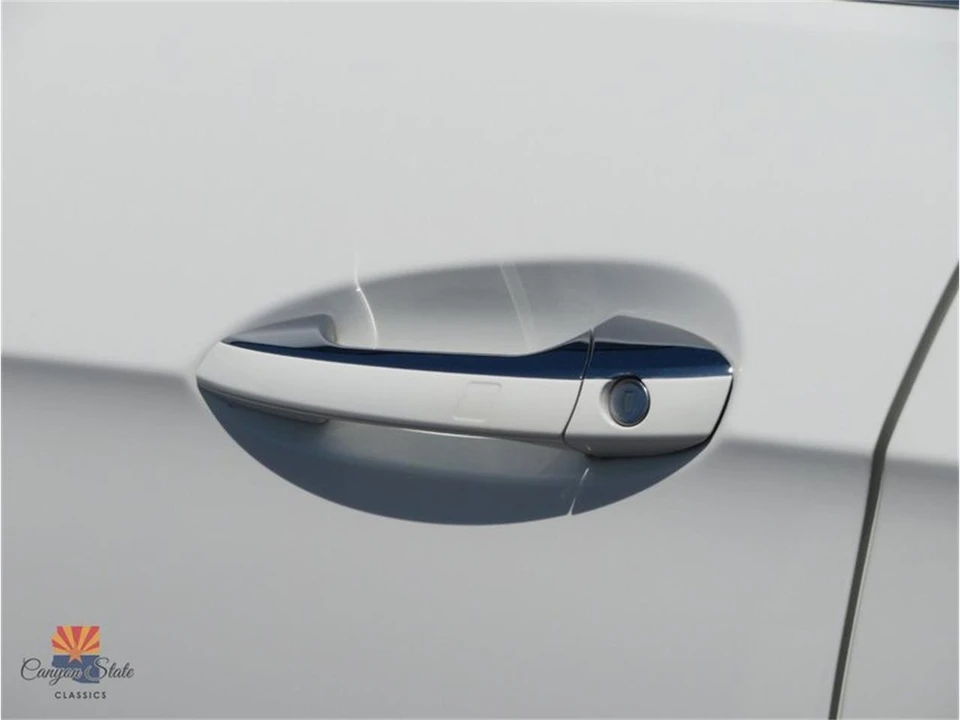 2014 Mercedes-Benz W212 E-Class - Image 26 of 31