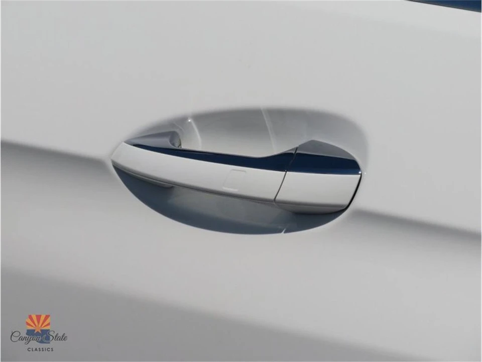 2014 Mercedes-Benz W212 E-Class - Image 27 of 31