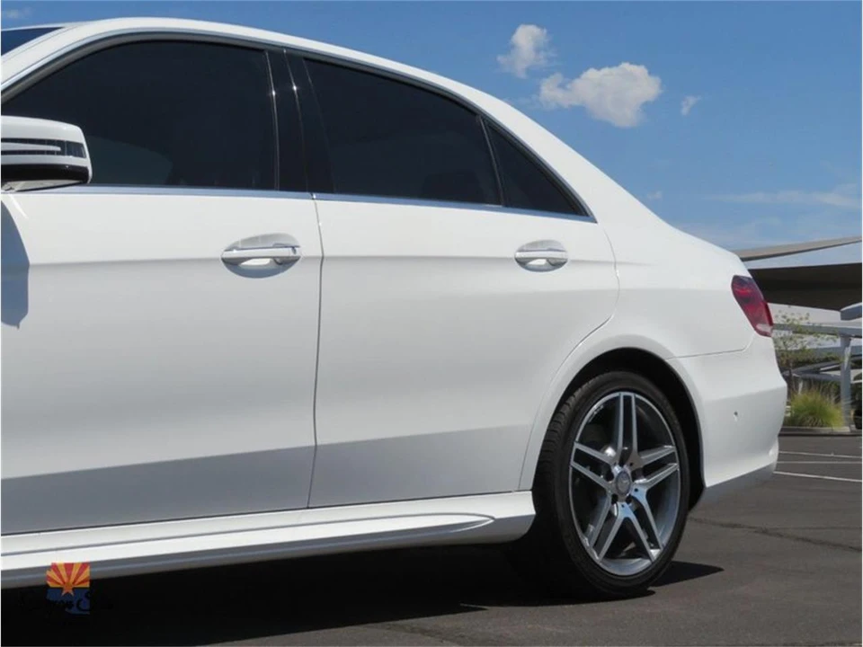 2014 Mercedes-Benz W212 E-Class - Image 23 of 31