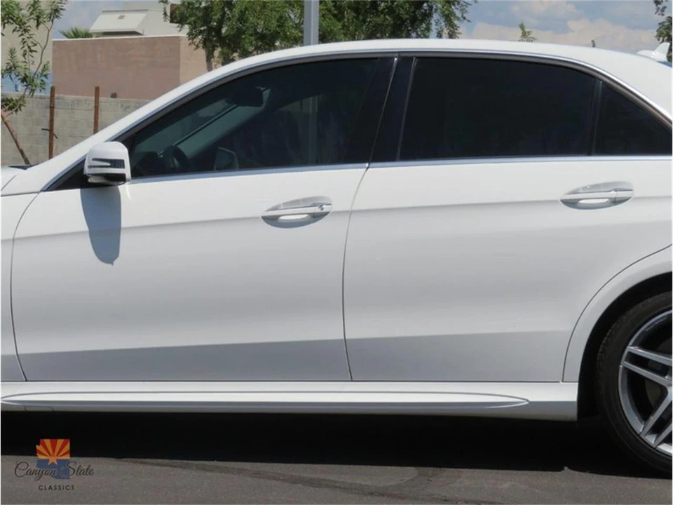 2014 Mercedes-Benz W212 E-Class - Image 19 of 31