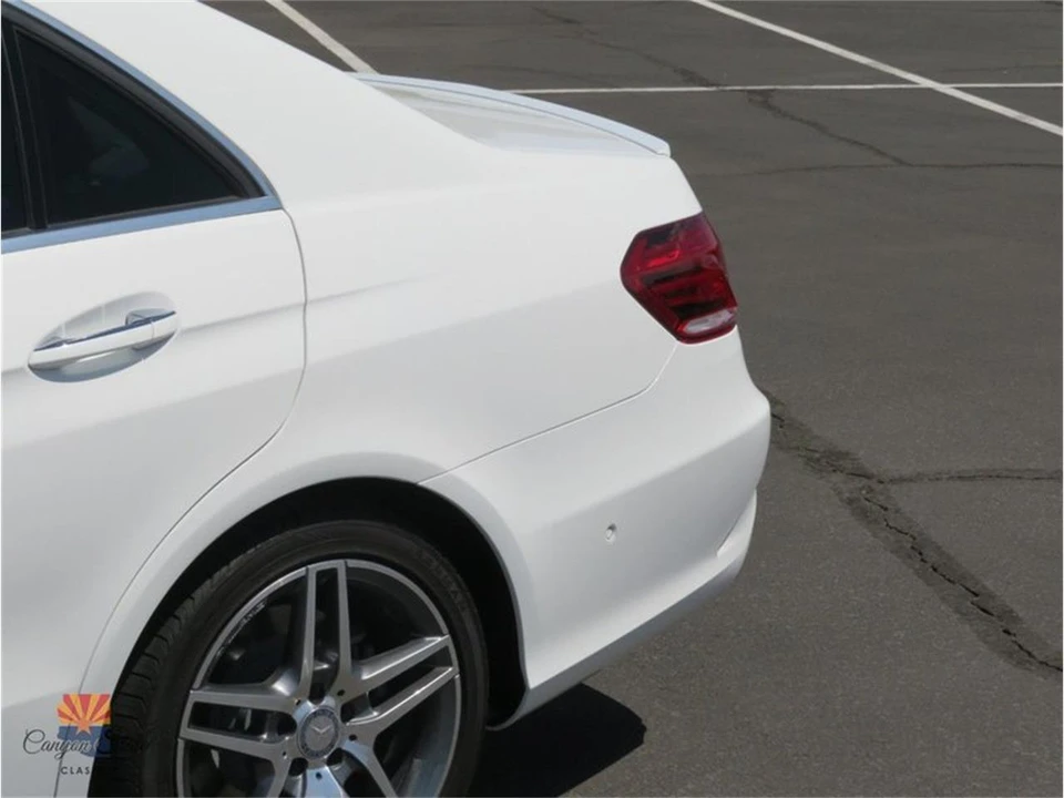2014 Mercedes-Benz W212 E-Class - Image 15 of 31