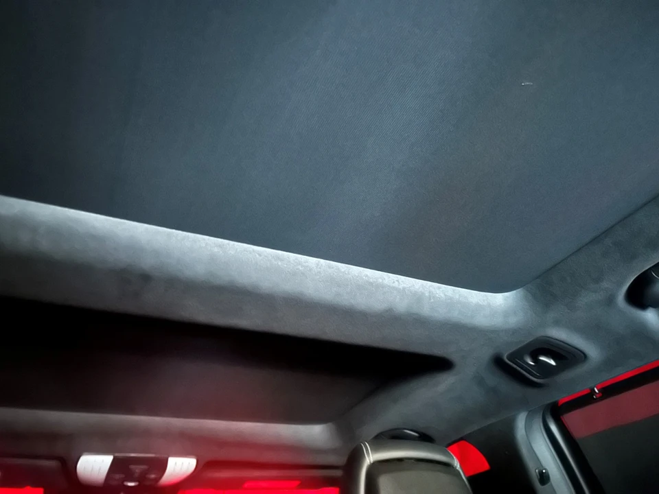 2014 Mercedes-Benz W212 E-Class - Image 15 of 21